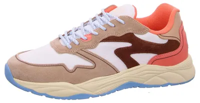 Produktbild von Scotch & Soda Celest 2.0 3A Sneaker Beige