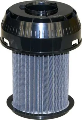 Image de Bosch - Cylindre Filtrant - 00649841