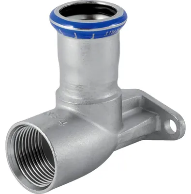 Produktbild von Geberit 33427, 90°, 54 mm, 33 mm