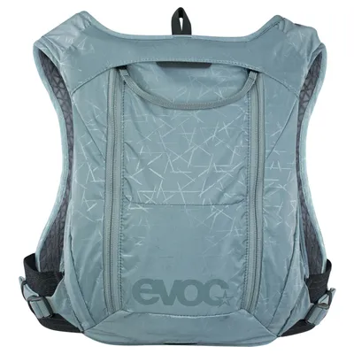 Produktbild von Evoc Evoc Hydro Pro 3 - Trinkrucksack