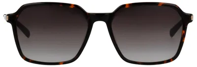 Produktbild von HUMPHREY'S eyewear Sonnenbrille für Erwachsene