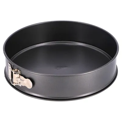 Obrázek produktu pro Patisse dortová forma pružinová 26cm profi P02925