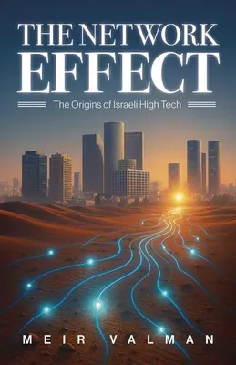 Obrázok produktu pre The Network Effect