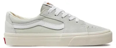 Produktbild von Vans SK8-Low