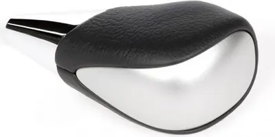 Produktbild von TOYOTA Verso Corolla Auris Schalthebelknauf 33504-12290-B2 OE