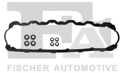 Immagine prodotto di Set Guarnizioni Coperchio Valvole Vw Transporter 2.4 97-