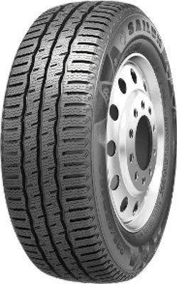 Produktbild von Sailun Winterreifen motorcycle-tyres Ice Blazer Endure WSL1 ( 215/60 R16C 103/101T 6PR )