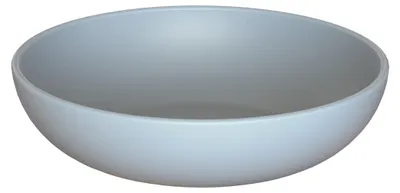 Image de MAGU Schale 18 cm silber 115916 4016376323373