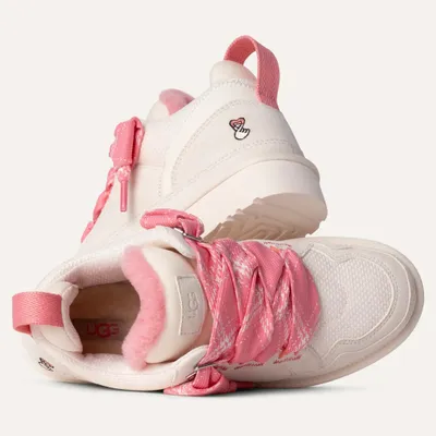 Produktbild von UGG - Lowmel Love, 1172170 JNT, Größe: 39