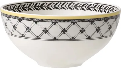 Obrázek produktu pro Malá miska Villeroy & Boch Audun Ferme 11 cm