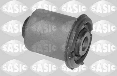 Produktbild von SASIC 2256204 Querlenker Vorne Unten für HYUNDAI Tucson (TL, TLE)