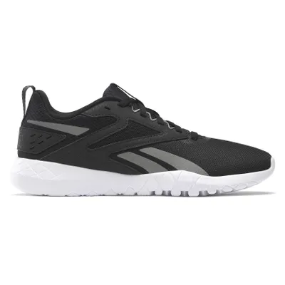 Produktbild von Reebok Flexagon Energy Tr 4 Cblack/Pewter/Cdgry6 Cblack/Pewter/Cdgry6 38