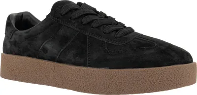 Immagine prodotto di Sneaker La Conte Donna LAC6582-25205BLK Colore: Nero Taglia: 37