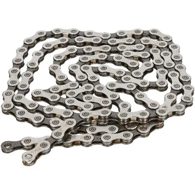 Obrázek produktu pro Campagnolo Campa Kette 13S Ekar 118