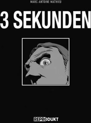 Zdjęcie produktu dla 3 Sekunden