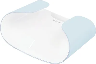 Produktbild von D-Link M60 Aquila Pro AX6000 Wi-Fi 6 Smart Mesh Router