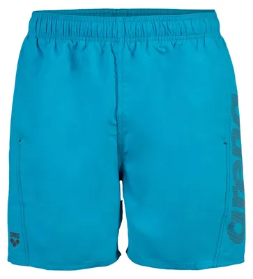 Zdjęcie produktu dla ARENA męskie spodenki kąpielowe Fundamentals Logo Boxer R