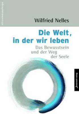 Produktbild von Die Welt, in der wir leben