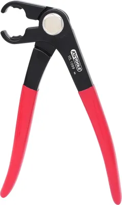 Obrázek produktu pro KS Tools 115.1099 plier