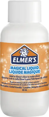Immagine prodotto di Elmer's 2079477 accessorio per kit per attività manuali per bambini
