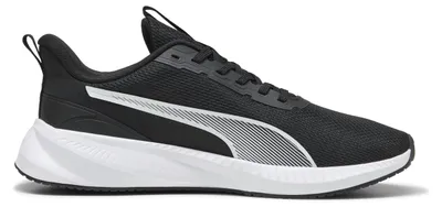 Imagen del producto de Puma Calzado Flyer Lite 3, 31079701