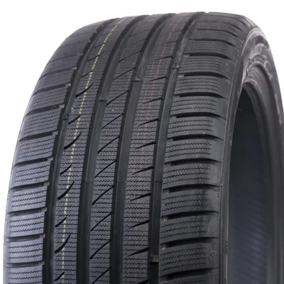 Obrázek produktu pro Fortuna GOWIN UHP 225/50 R17 98 V XL