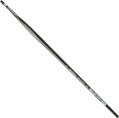 Obrázok produktu pre Da Vinci Top-Acryl 7185 Plochý štetec 2