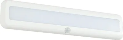 Immagine prodotto di Apt Zd163 Luce Sottopensile A Led 30,5 Cm