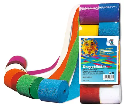 Produktbild von URSUS 4139199, Kunstpapier, 36 g/m²