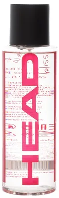 Obrázek produktu pro Head Head Head BLISSXXA