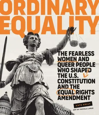 Imagen del producto de Ordinary Equality