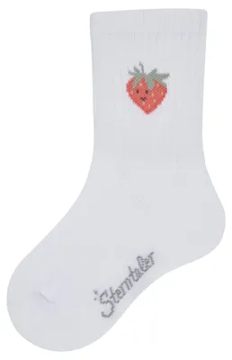 Produktbild von Sterntaler Socken Erdbeere