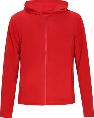 Produktbild von Tavite Herren fleecejacke - verrotten, M