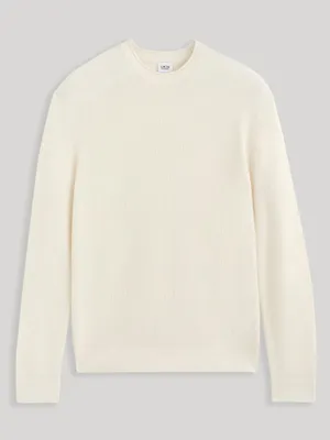 Obrázok produktu pre Celio Cewaffle pulóver 1118376__XXL