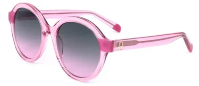 Produktbild von Benetton Sonnenbrille BE5084 210 53 19 140