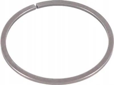 Produktbild von VOLVO C30 C70 S40 V50 Zahnriemenring OE 1275365