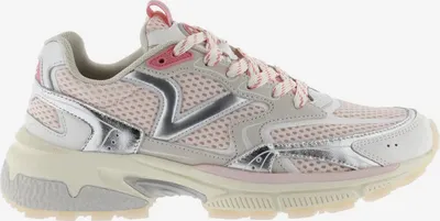 Produktbild von VICTORIA Damen Sneakers  Rosa Größe: 41