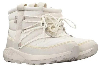 Obrázek produktu pro Lee Cooper - „LCJ24033070“ Lyžařské boty pro ženy PP11347 (38 EU) (béžové)