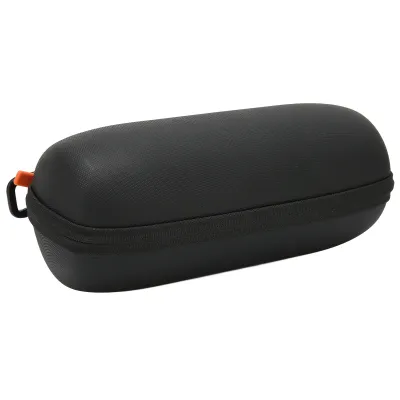 Zdjęcie produktu dla Twardy futerał na głośnik Bluetooth, twardy futerał podróżny na głośnik Bluetooth, twarda torba podróżna EVA do przechowywania głośnika Bluetooth, futerał na głośnik bezprzewodowy, futerał na głośnik Bluetooth, twardy futerał EVA