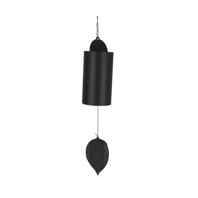 Produktbild von Esschert Design WV21, Schwarz, Eisen, 525 mm, 667 g, 756 g, 503 mm