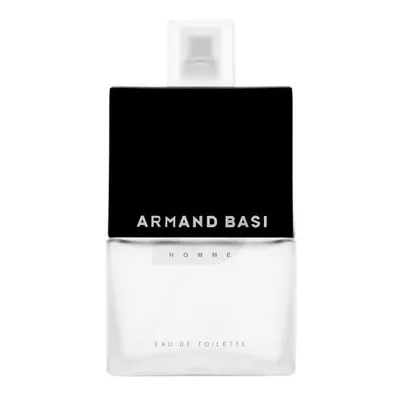 Zdjęcie produktu dla Armand Basi Homme woda toaletowa dla mężczyzn 125 ml