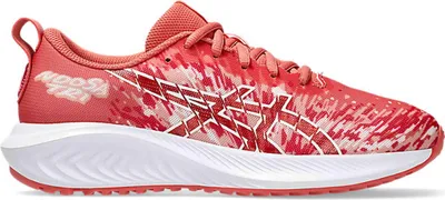 Obrázek produktu pro Běžecká obuv Asics Noosa Tri 16 GS pro Dětské