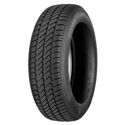 Produktbild von Sava GAN car-tyres Adapto ( 185/70 R14 88T )