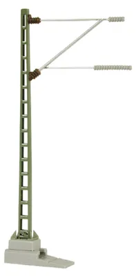 Produktbild von Viessmann 4310 - N Streckenmast - Neu