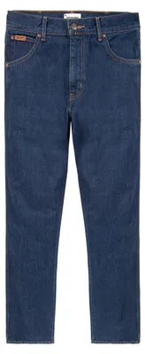 Produktbild von Wrangler Texas Darkstone W12133009 W36 L30