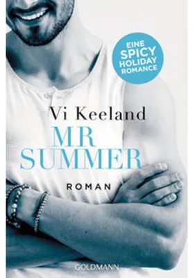 Image de Mr Summer
