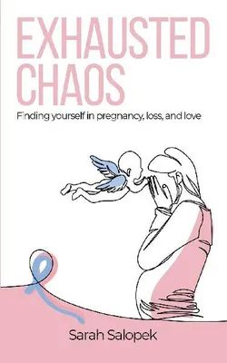 Produktbild von Exhausted Chaos