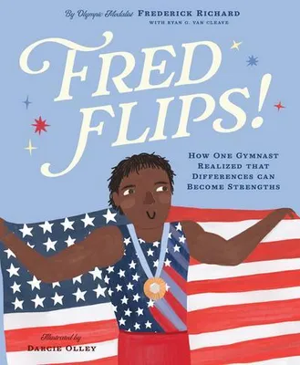 Image de Fred Flips