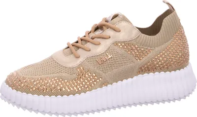 Produktbild von La Strada Sneaker Gold