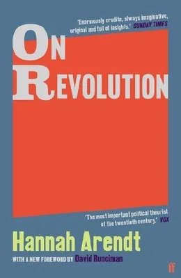 Produktbild von On Revolution